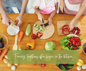 Premium Kitchen Tools Sale - Up to 60% off